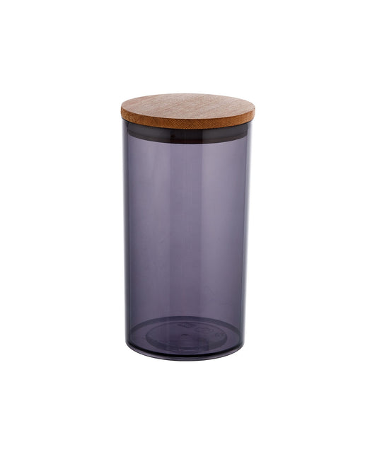 475bf3f01da4abc513e192943c39c67e