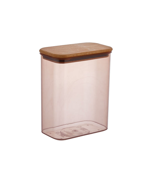 a685acec2e2398fc5649363962b3296a