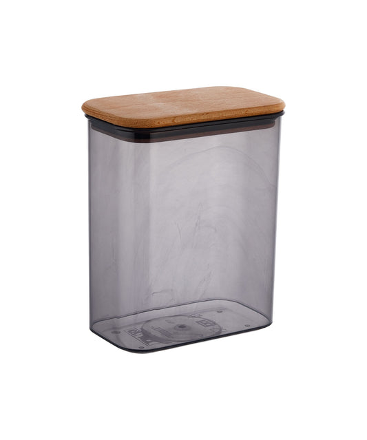 775c100757c56c37e325fac4bd3de3f9