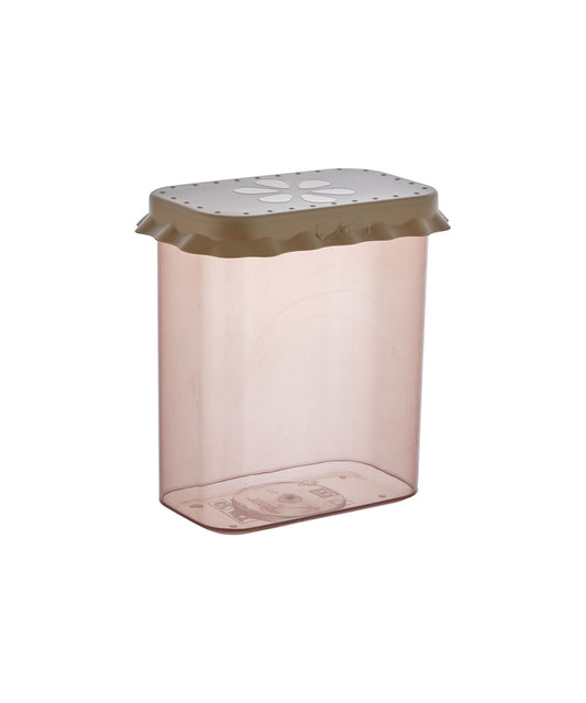 8d13dd4c389245c18fc56b00ca8c1ce8