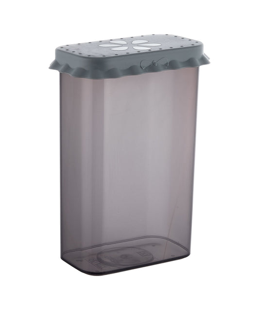 e8bd3fafd6c6f5ad7ca8454d5700f960