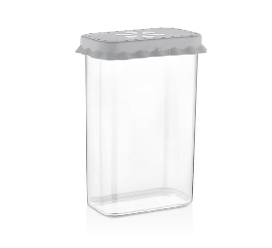 3a260be120c01ce4fd0263c95b66fec3