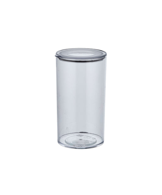 cf17f6e9c01b3002bb046e78724564fb