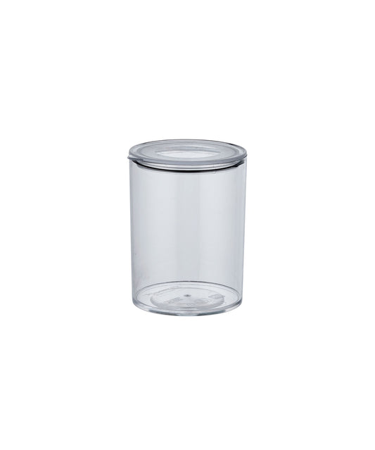 0c3db2b73396a10bbcfe4ec55f90c4f3