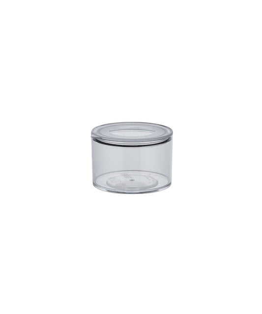 82c9b04bcfaac3b3b2cd049a06fb6652