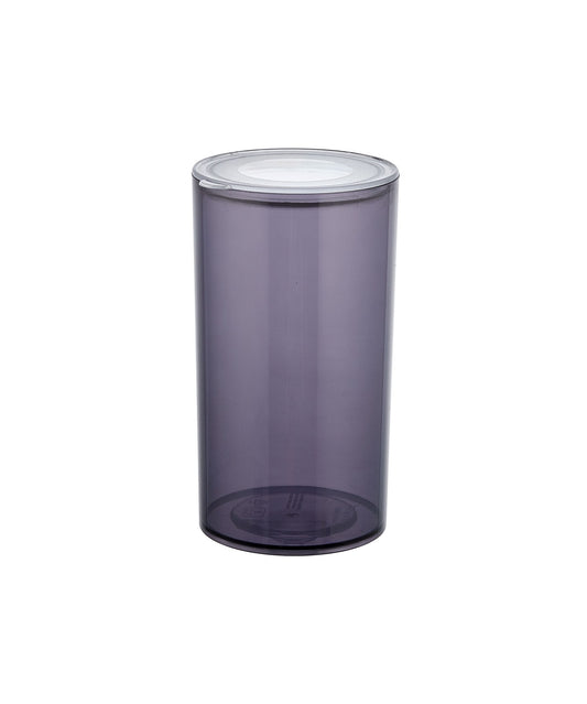 dd82c6f8c301cb1cbb8e54531ed1d0fa