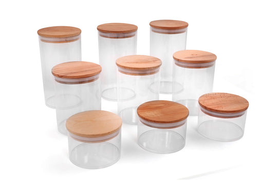 86ef8849e478b68f4cfa70a72823c285