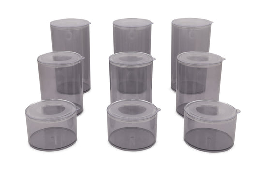 b5be5066c03e4976a98c4da3a4041f31