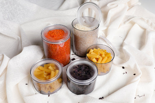 d3ba62b22578c9e365cd8258c037e329