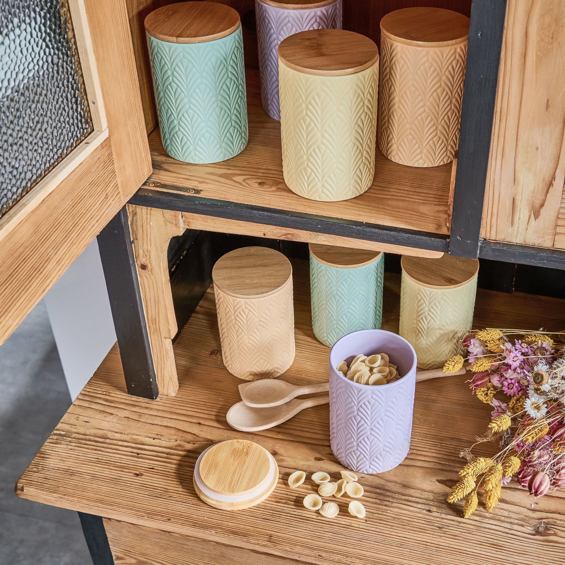 0bdc5d1274f9814f4bc74ab92d51603e