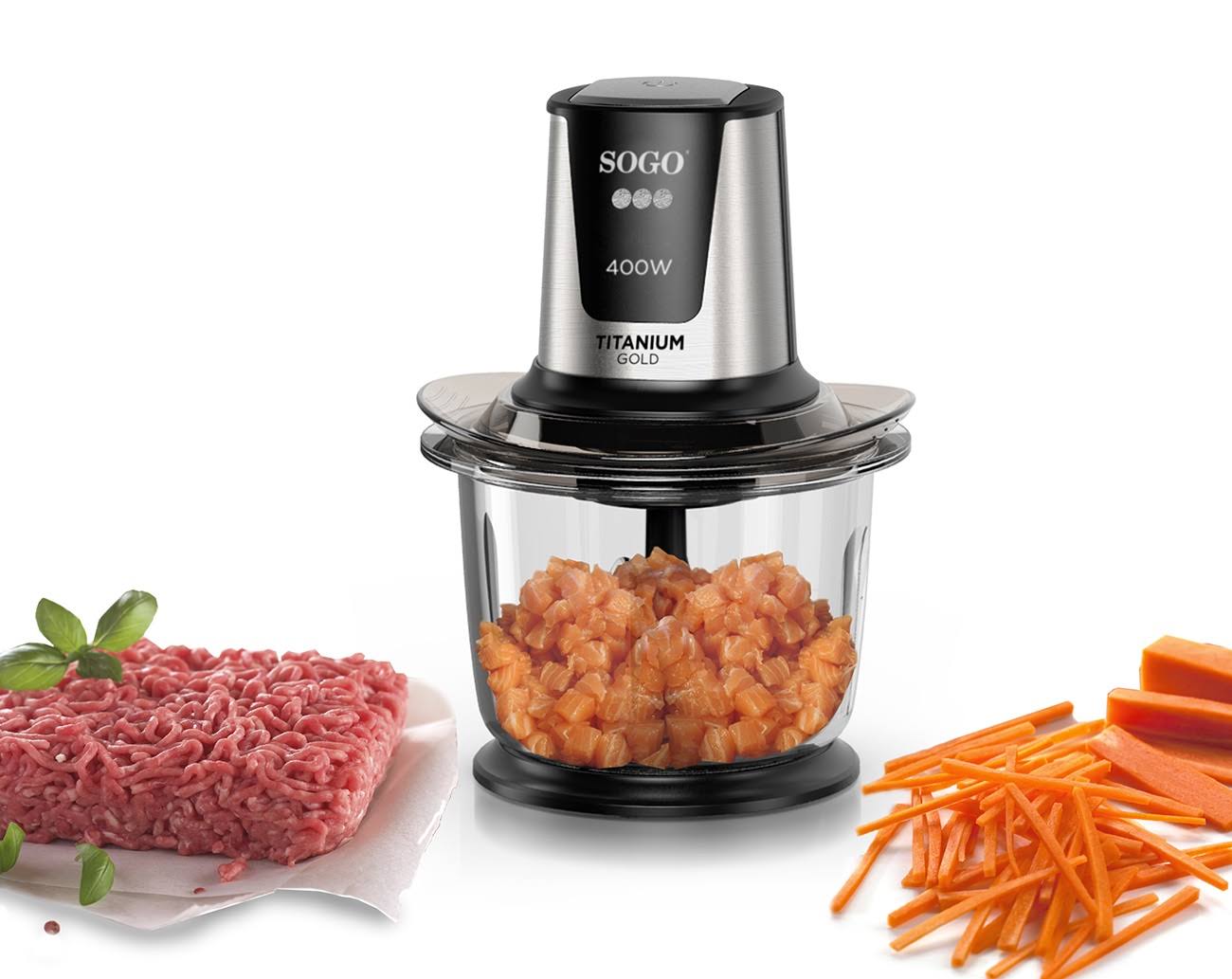 7fa7bb8d7cf9242018c3cdca2e682887