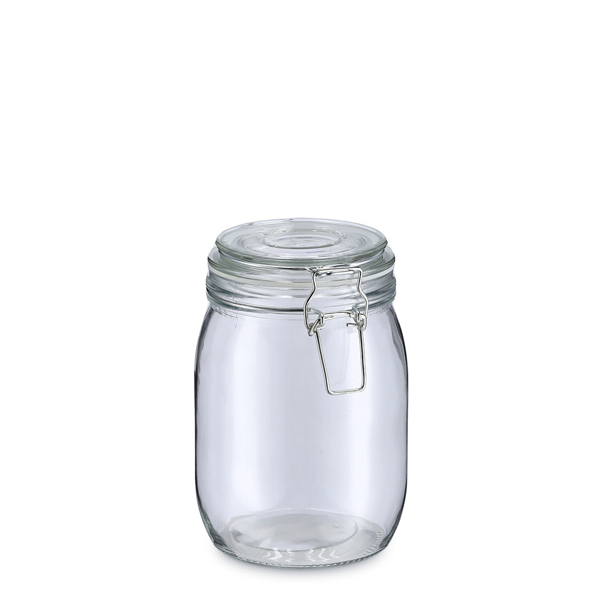 288043e4a2445697734a3542988cf72c