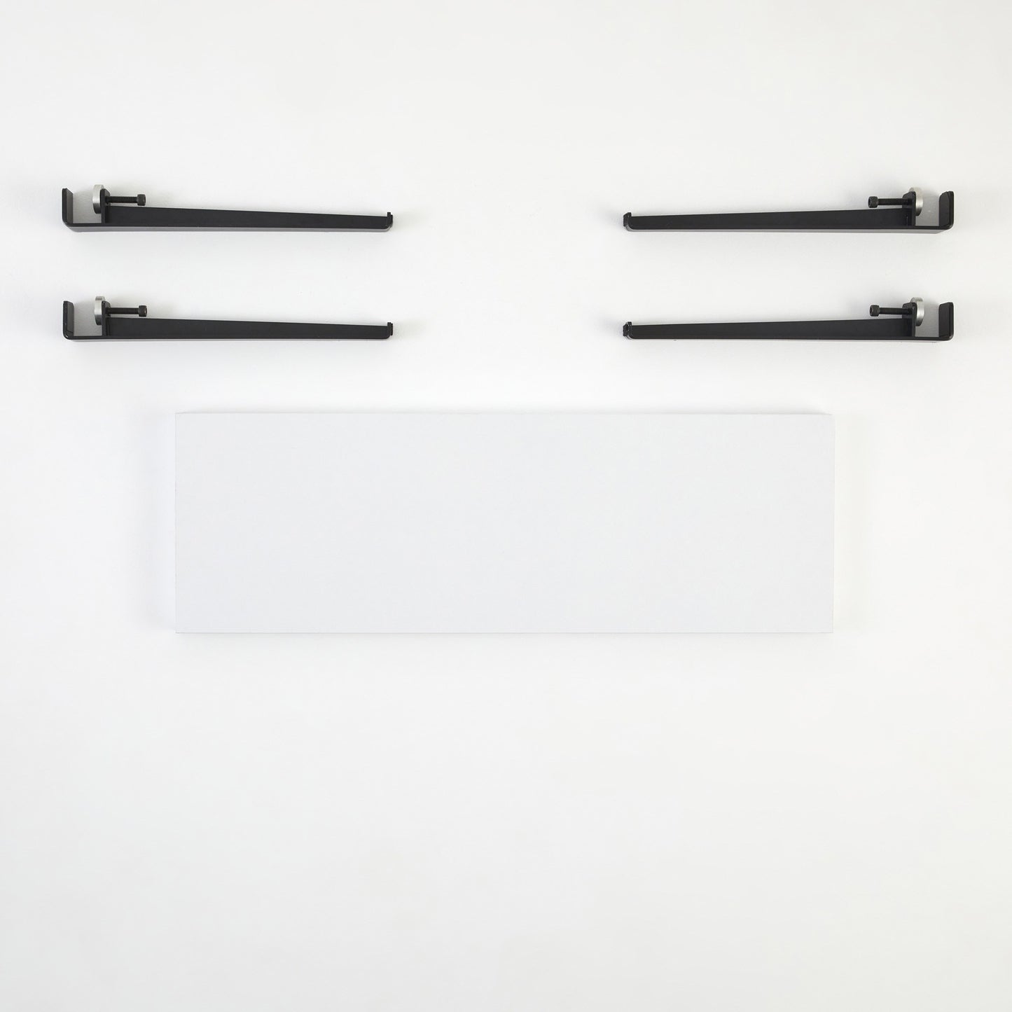 bc9f22e2728b8952e65bb60fb0f36413