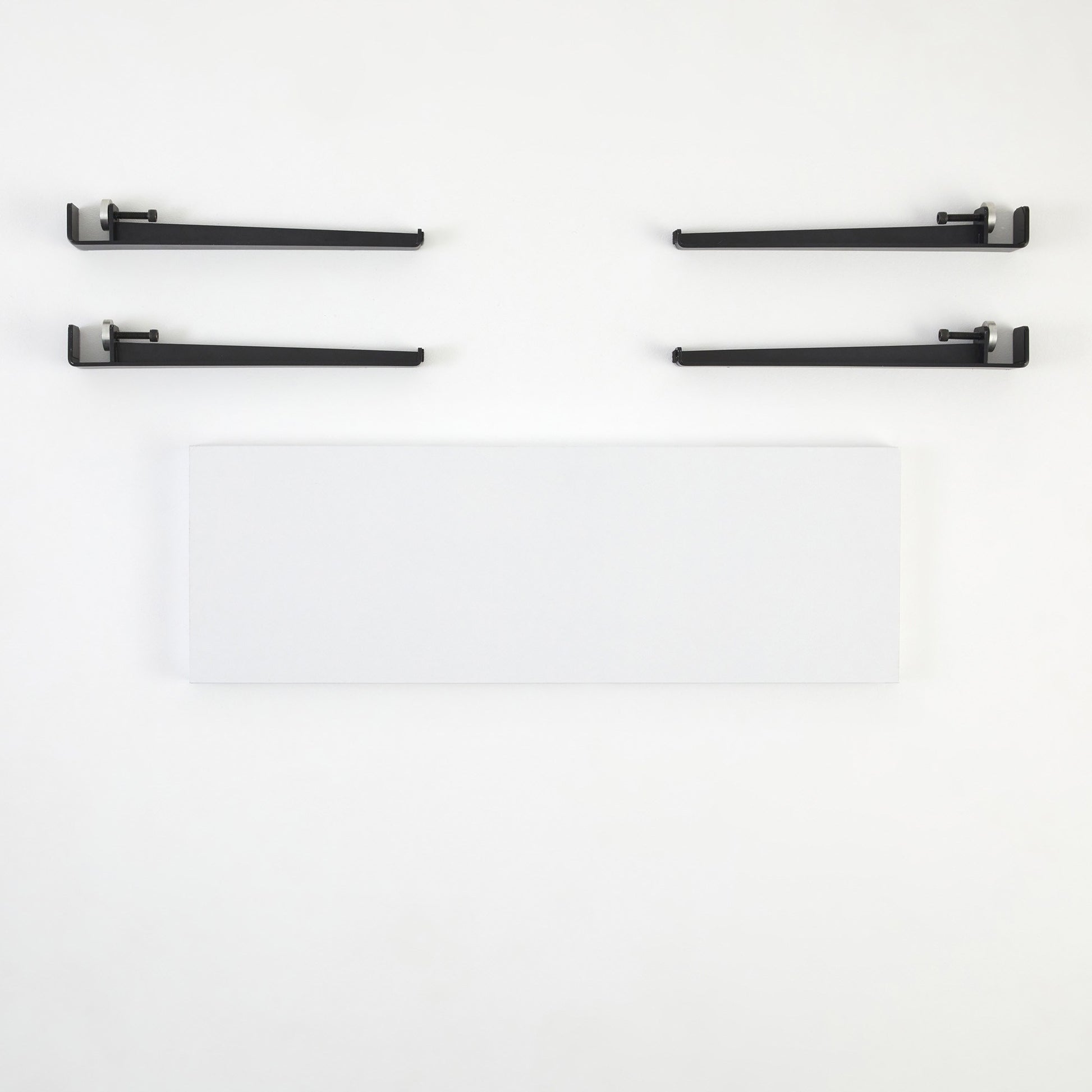 bc9f22e2728b8952e65bb60fb0f36413