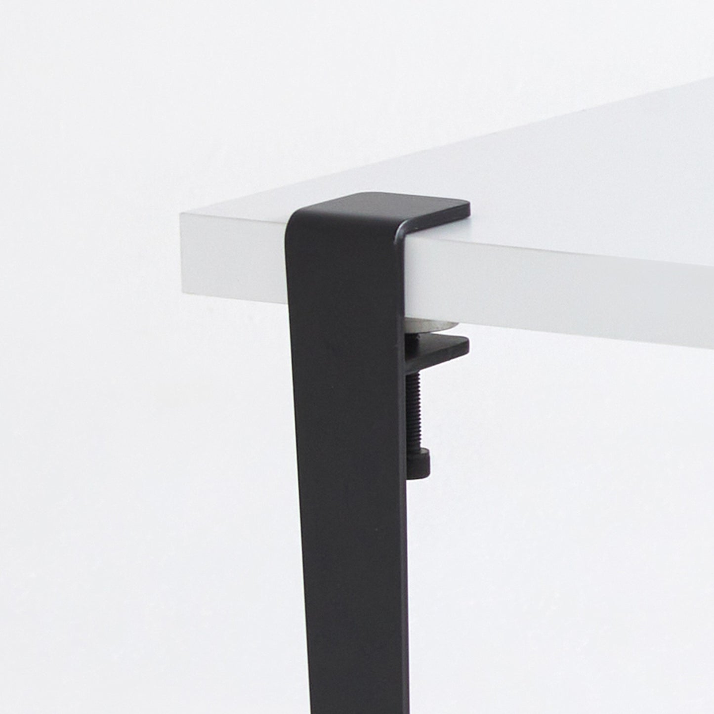 e065b886c20200af4917cfa0cde824c2