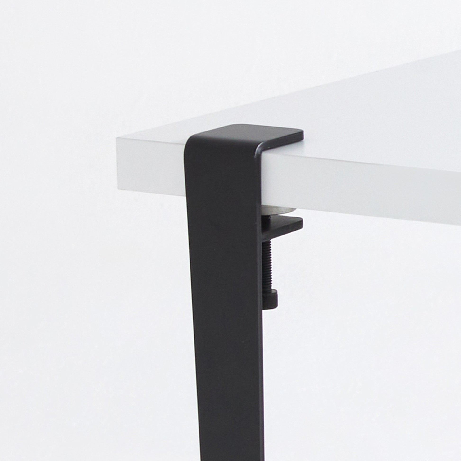 e065b886c20200af4917cfa0cde824c2