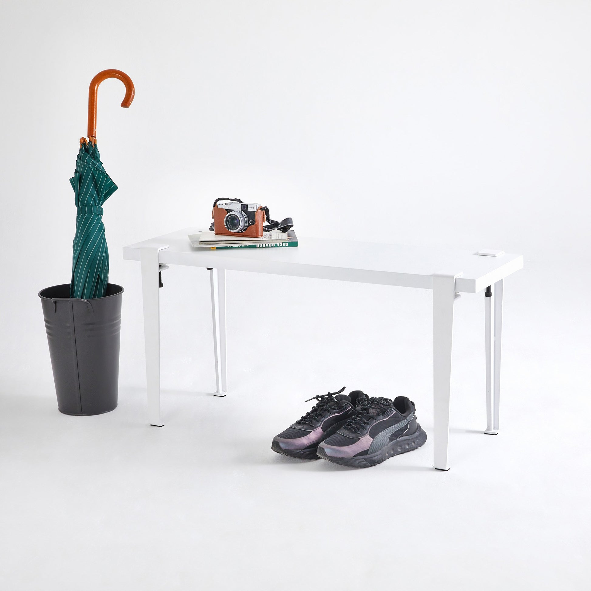 63a246fb2b696423251c671c28f016b6