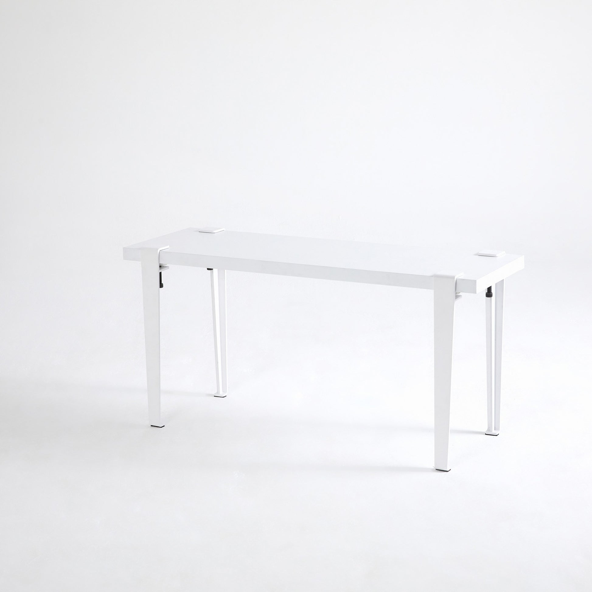 0cdc6f5253332938587415e0d1f92f5e