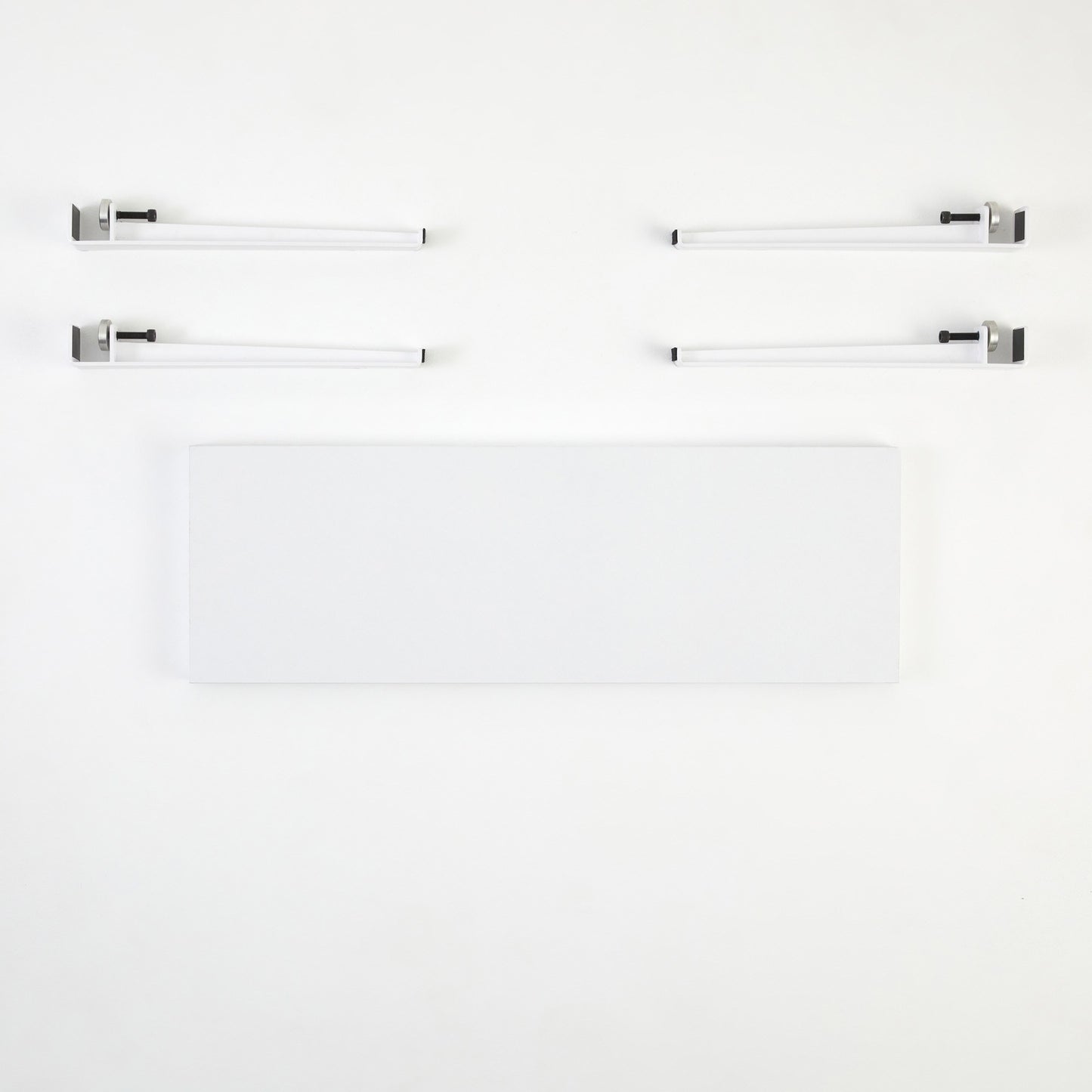 15df767d3d387b877fa7d979af64e3b5