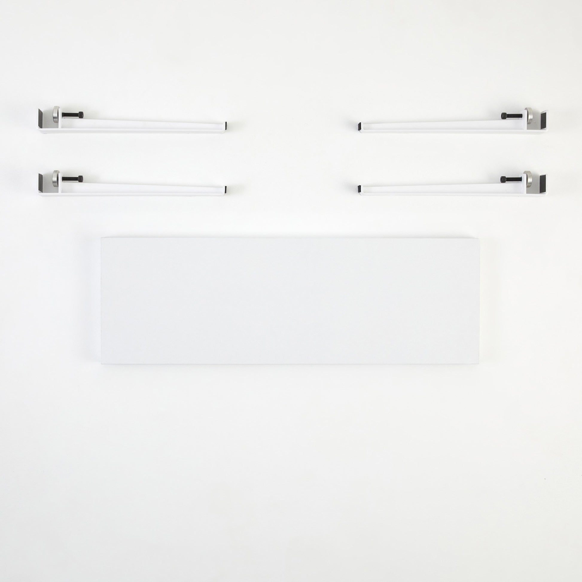 15df767d3d387b877fa7d979af64e3b5