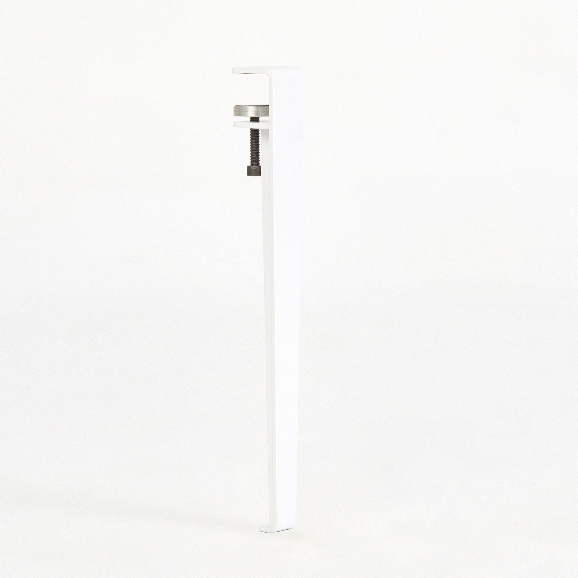 4b18abcda0e26178afb5a6ac7f42b375