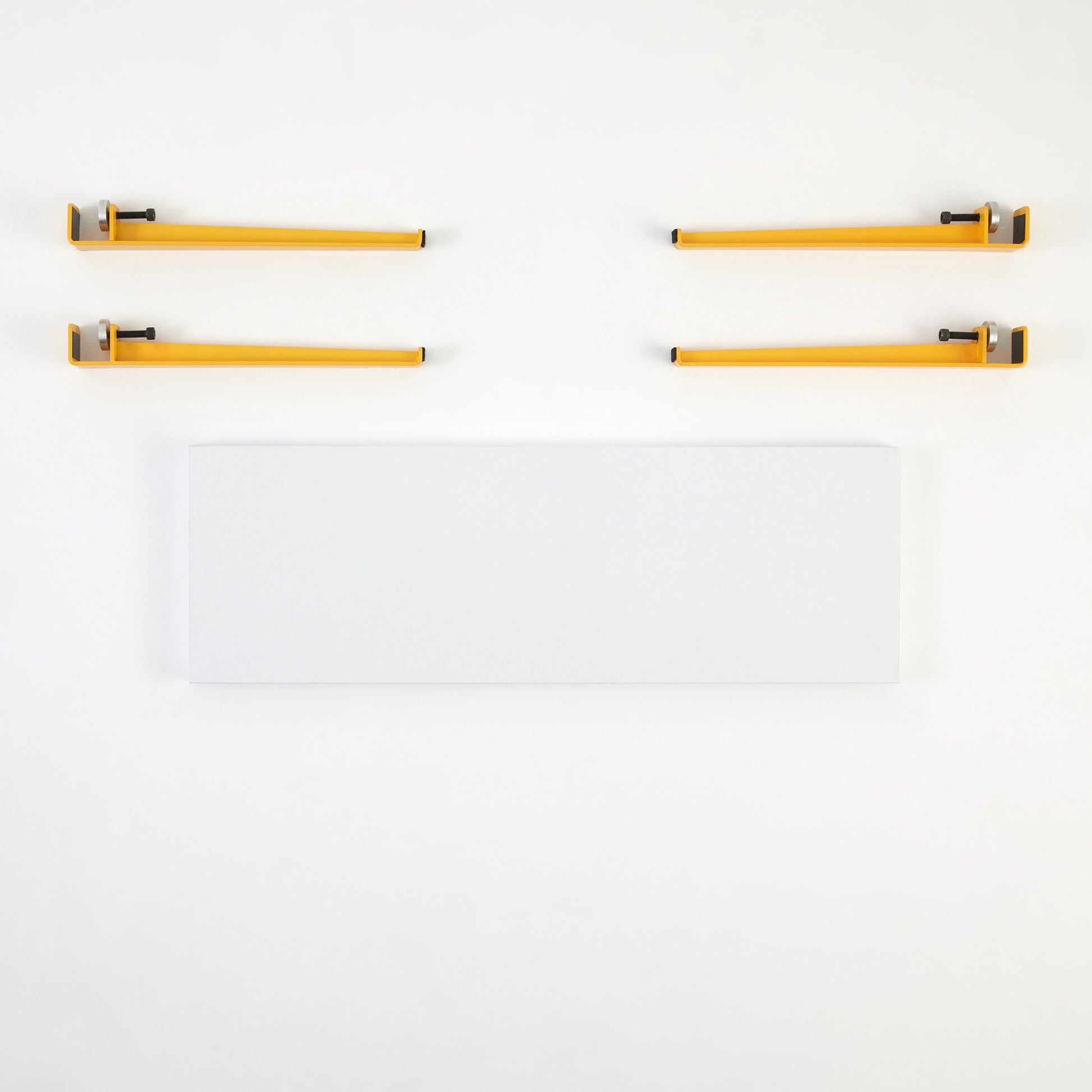 6914e0c10d3b4330b7622733bda43bef