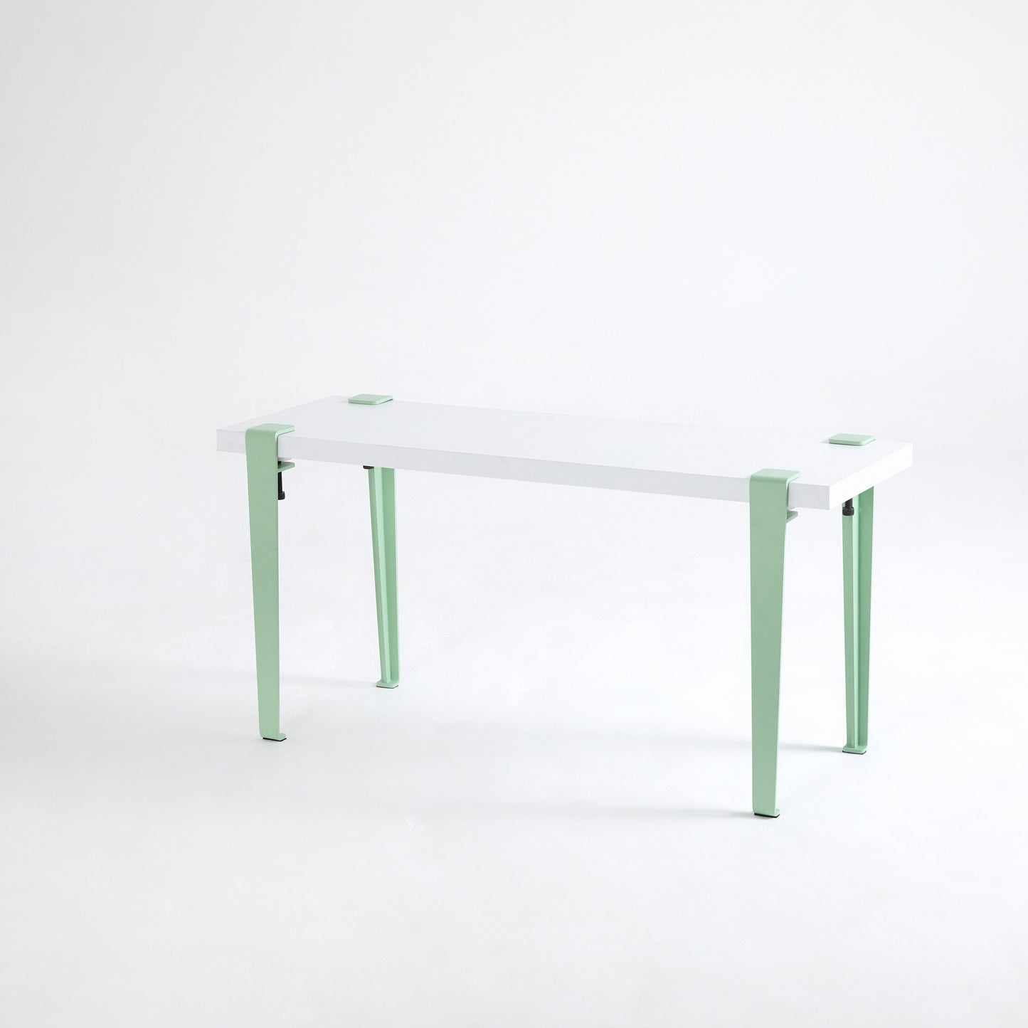 9a343cbdfc044c7e5f3643abb18d4330