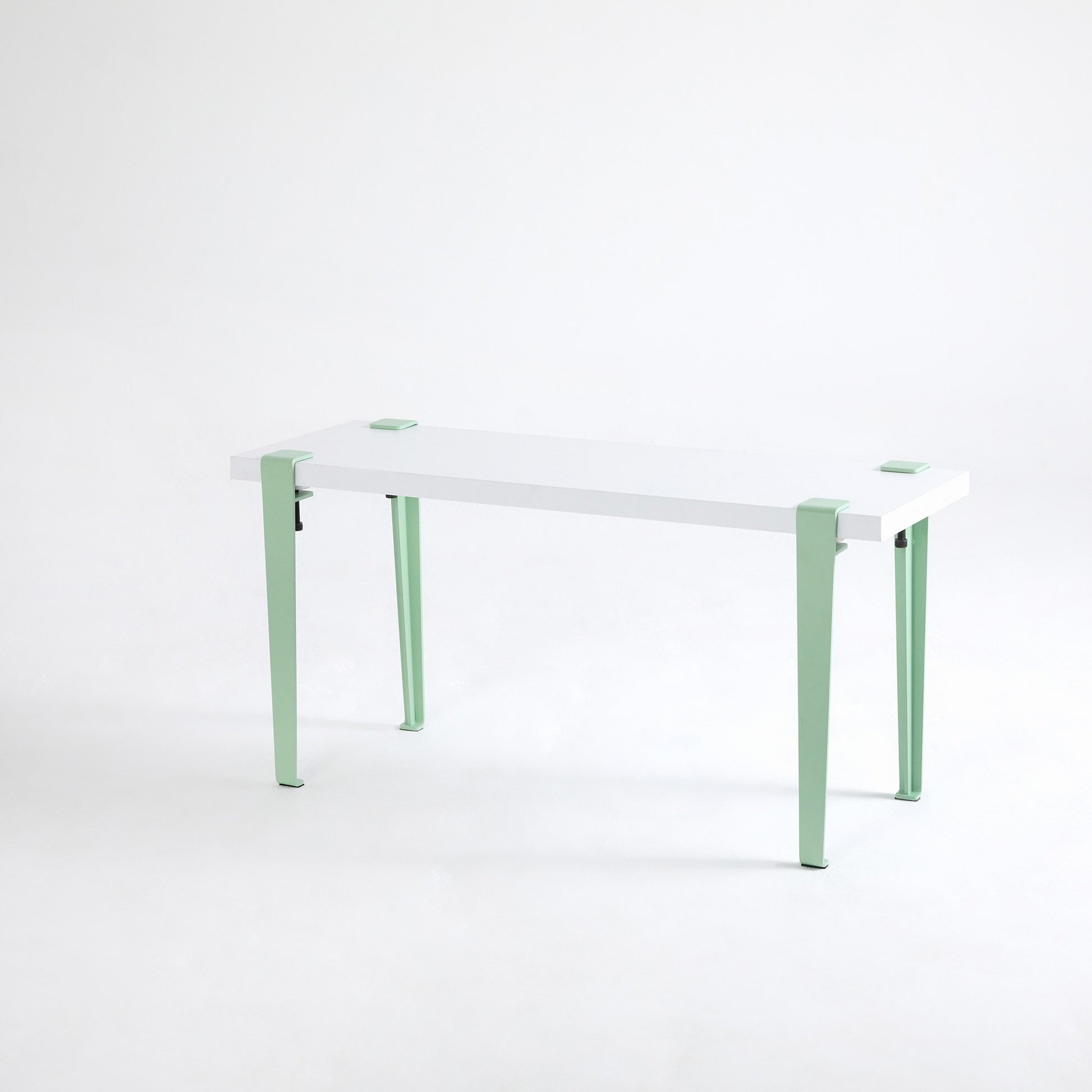 9a343cbdfc044c7e5f3643abb18d4330