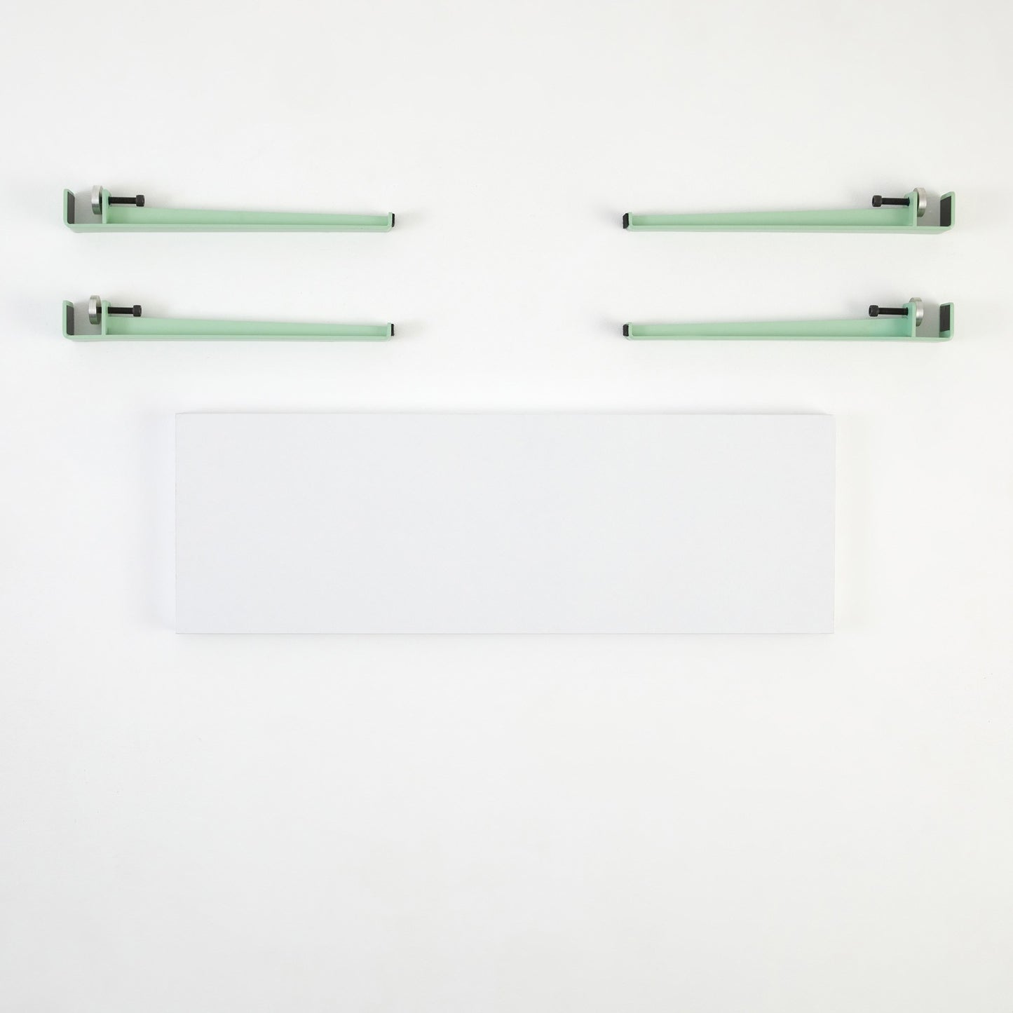 142de67d505af858684280ae6b20ac5d