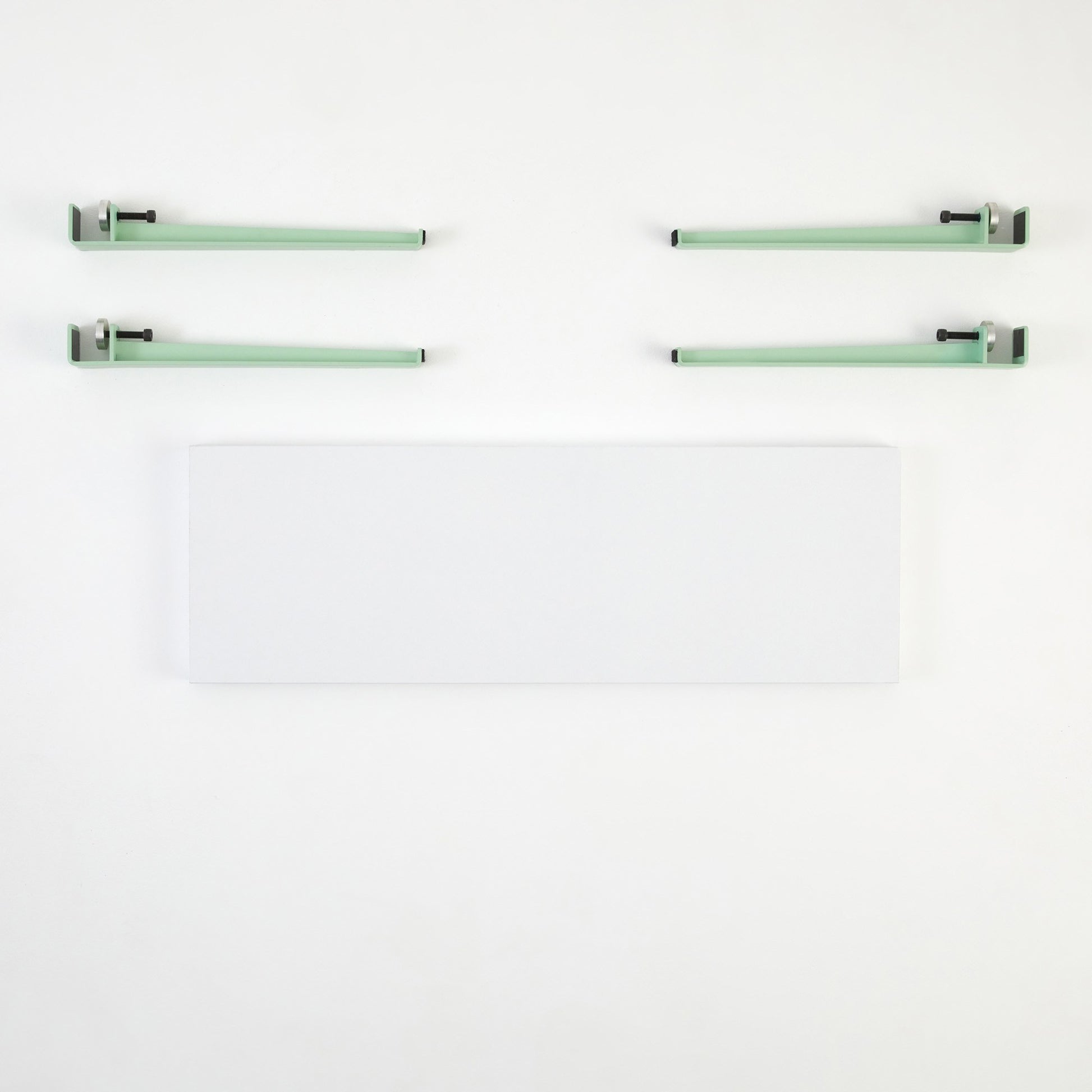 142de67d505af858684280ae6b20ac5d