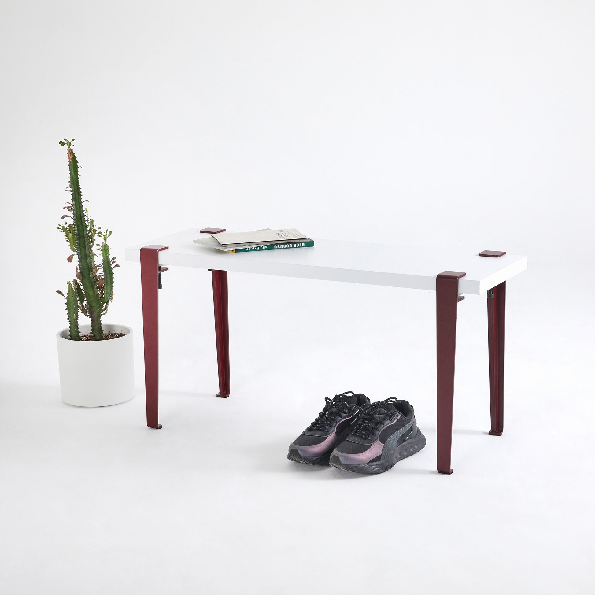 c22e96e3c9f1b07214f7fcf8b81ce229