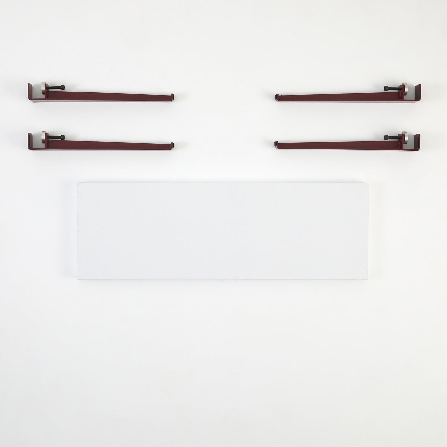 b2a5f87a7df901f8261e5ce735067f0a