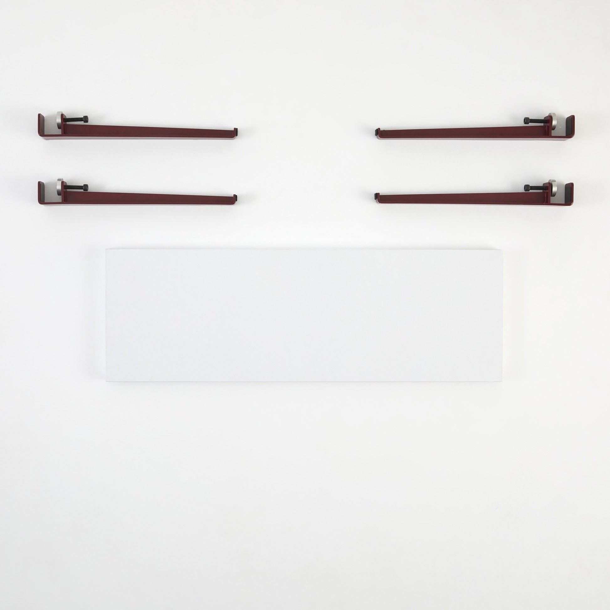 b2a5f87a7df901f8261e5ce735067f0a