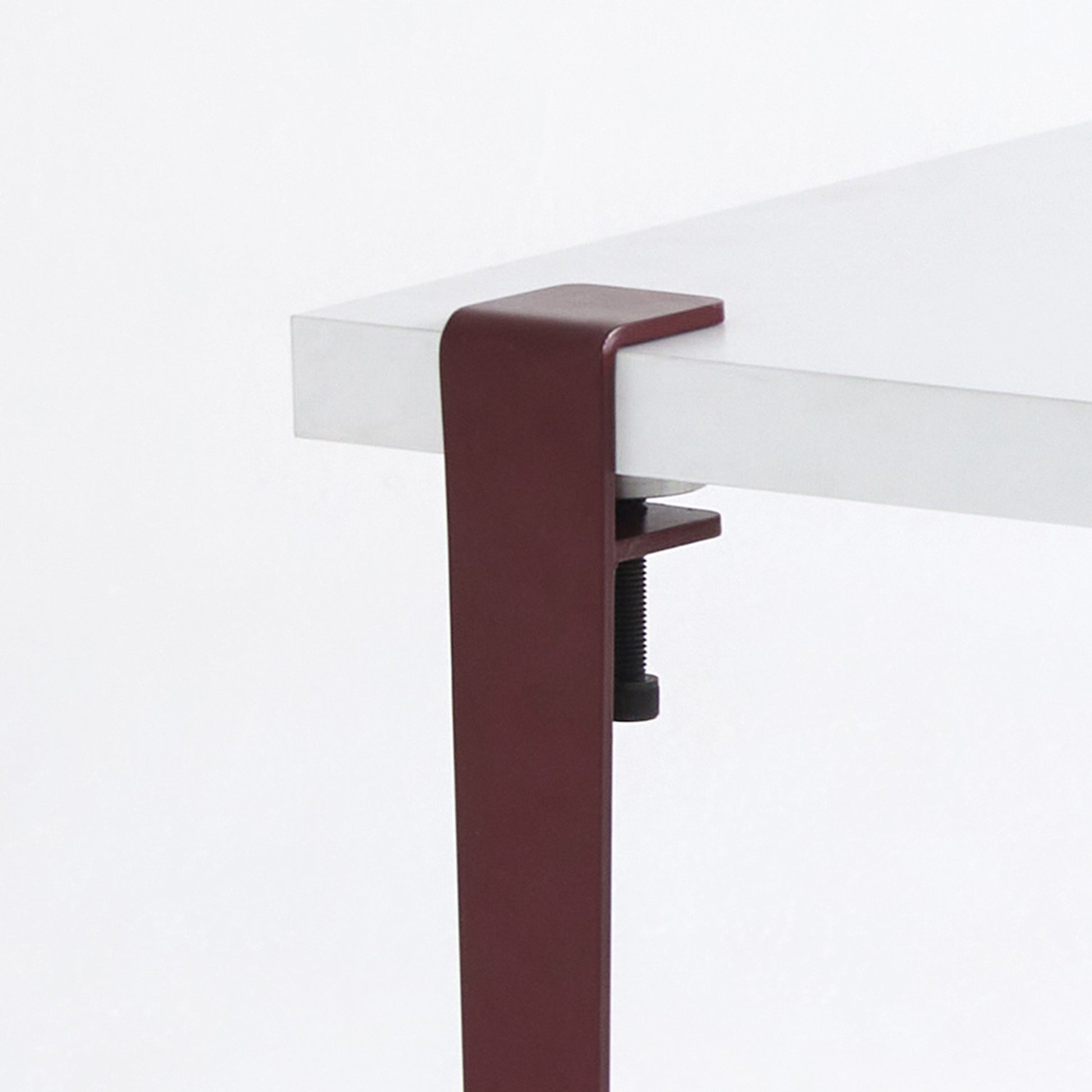 19dd860e54ba04972ee2cda851938c15