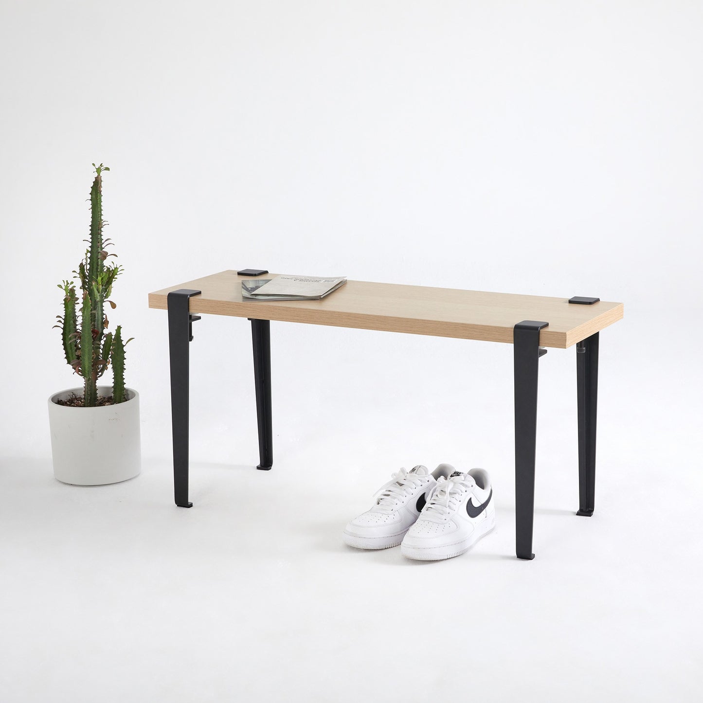 319ef8dfb6d08246e29660f69bfa88f6