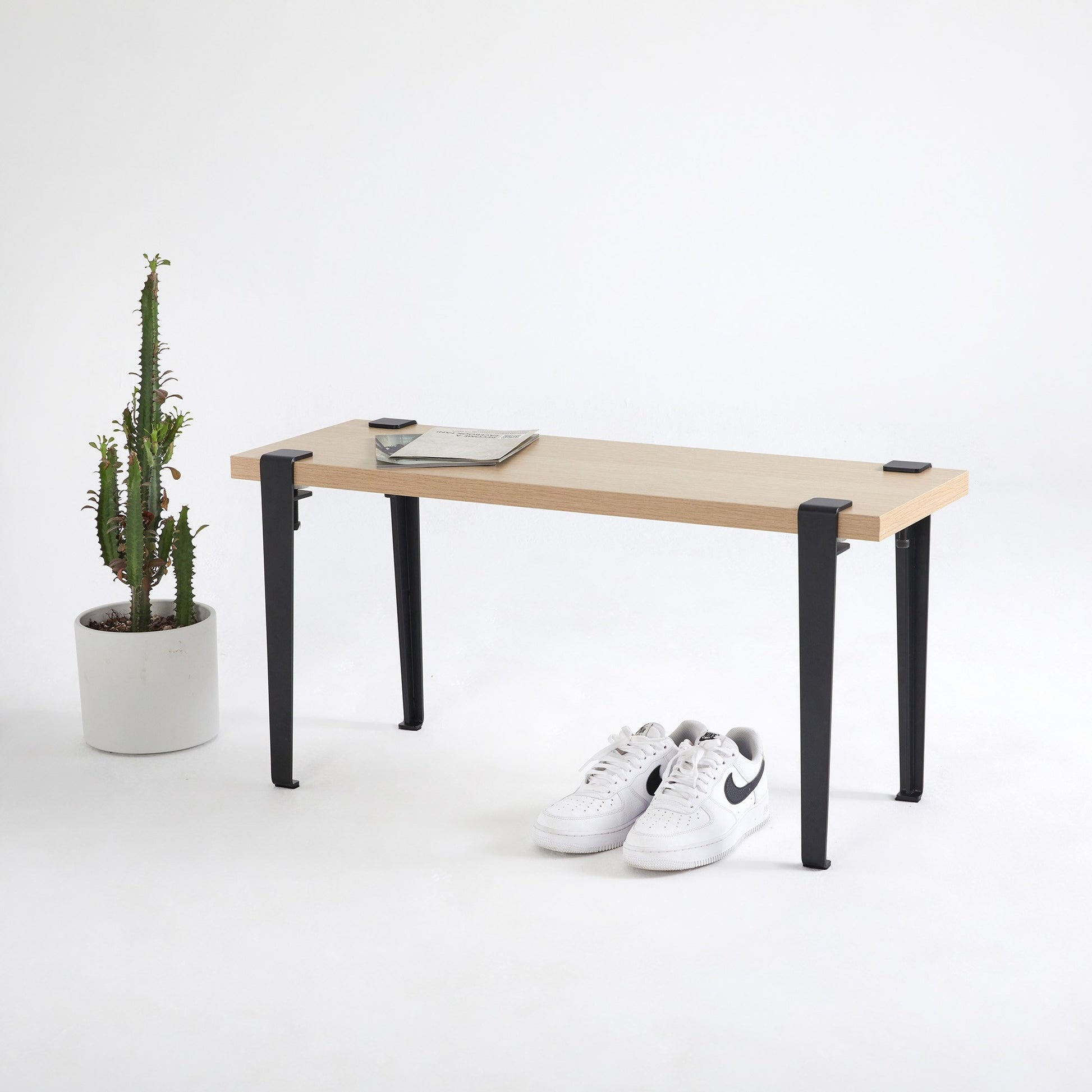 319ef8dfb6d08246e29660f69bfa88f6