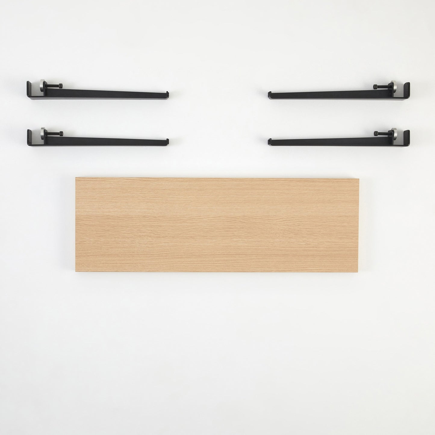 6deaa12682cb85bdbc79c101f51faf8c