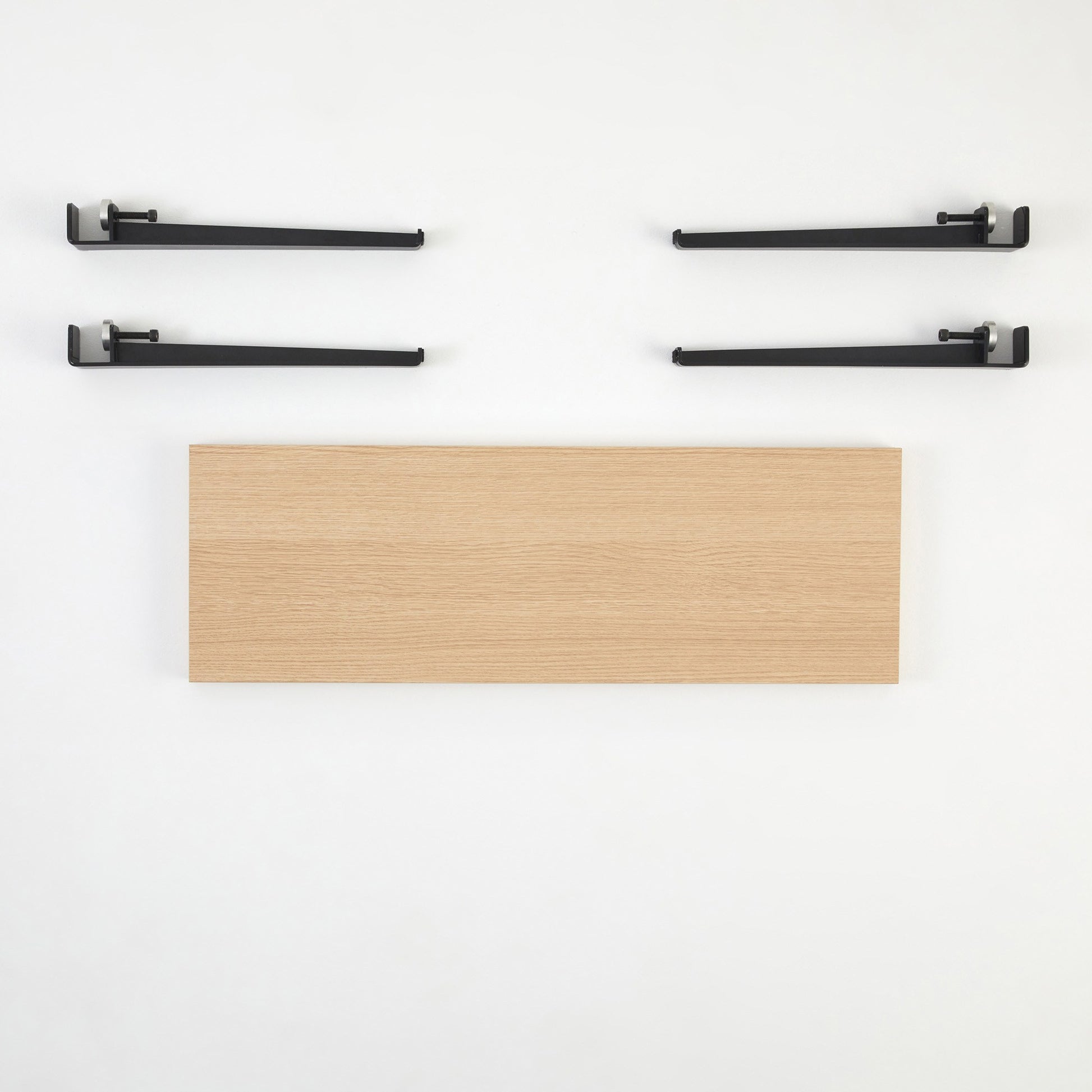 6deaa12682cb85bdbc79c101f51faf8c