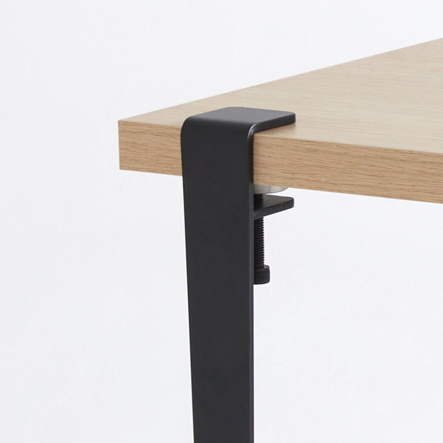 ee3e10a63a0ff9706f17c4f2bb09d8e3