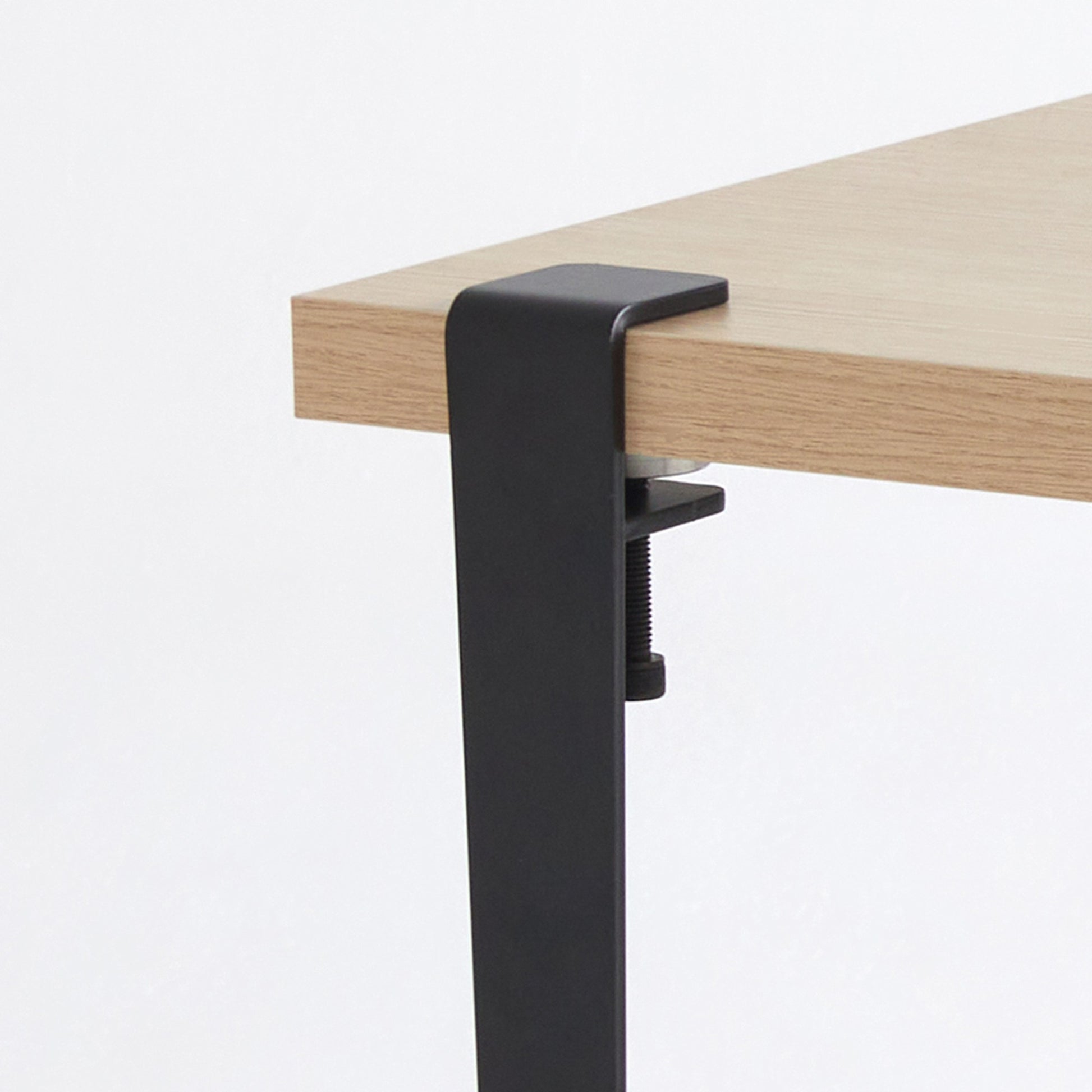 ee3e10a63a0ff9706f17c4f2bb09d8e3