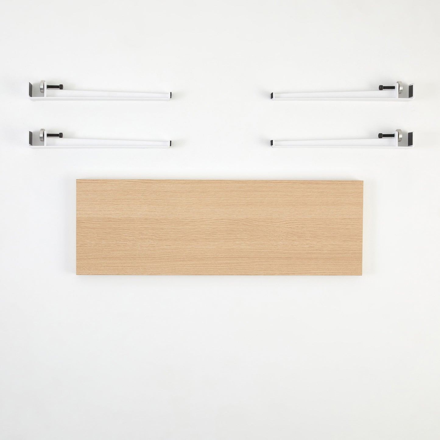 1886f66a567e3bcab6b848ba186f4330