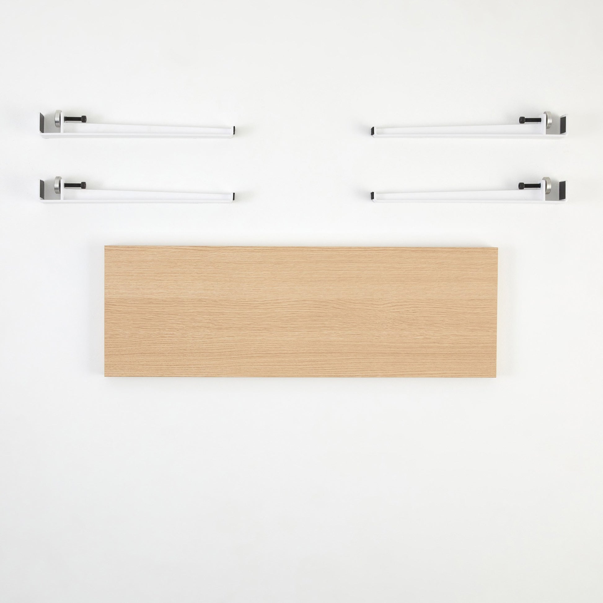 1886f66a567e3bcab6b848ba186f4330