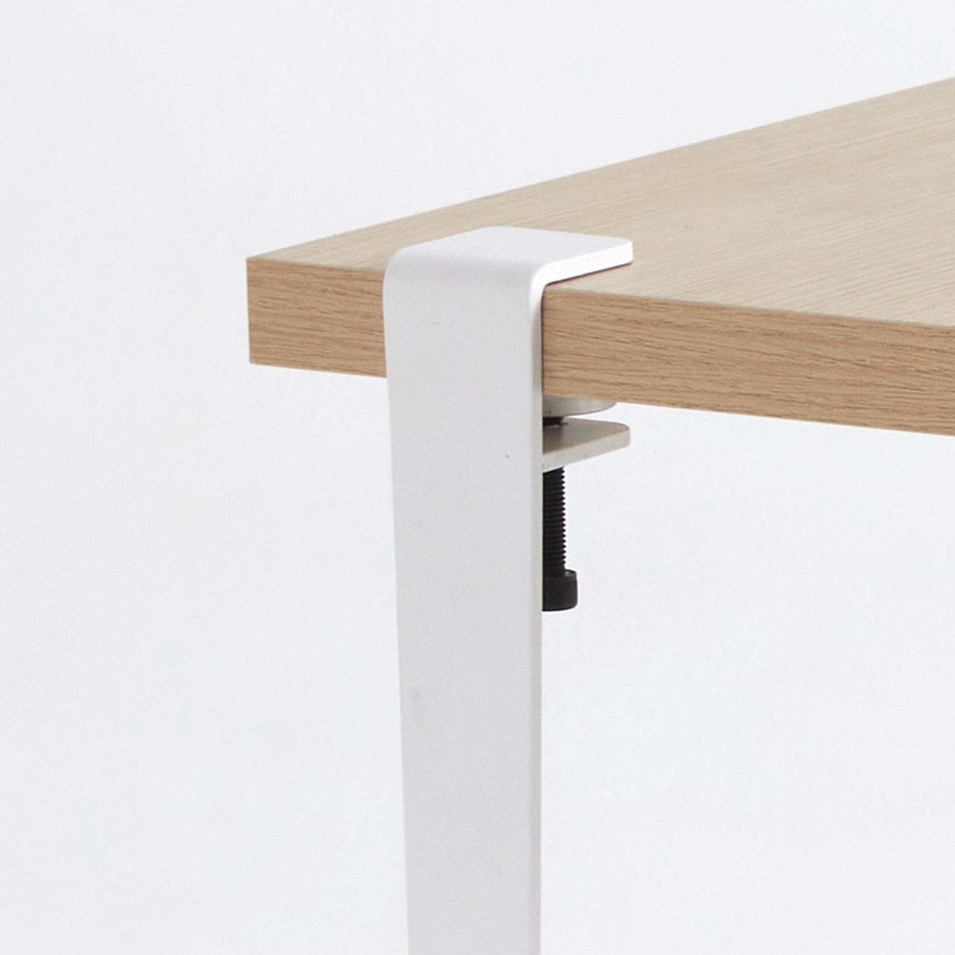 c7cbc87e4afc0e6ace5f85906c2dedfb