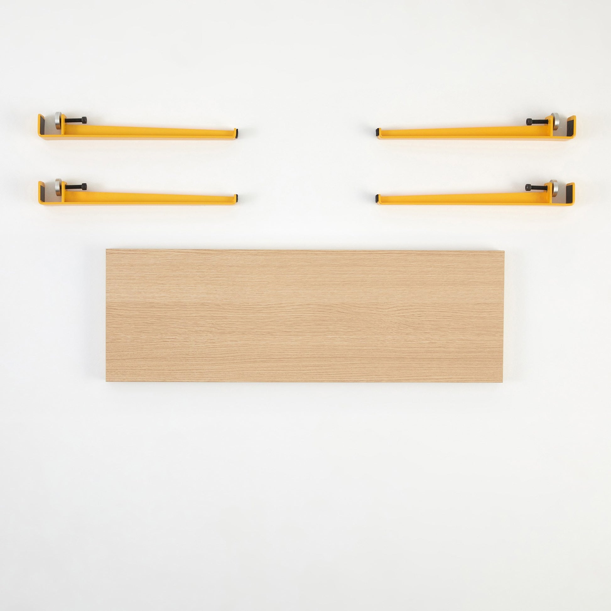 b8d1402580be46a4d243064f3abcce18