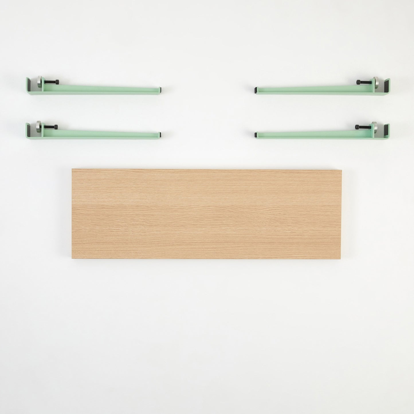 14edc457fdbfc992f62273afd29294e1