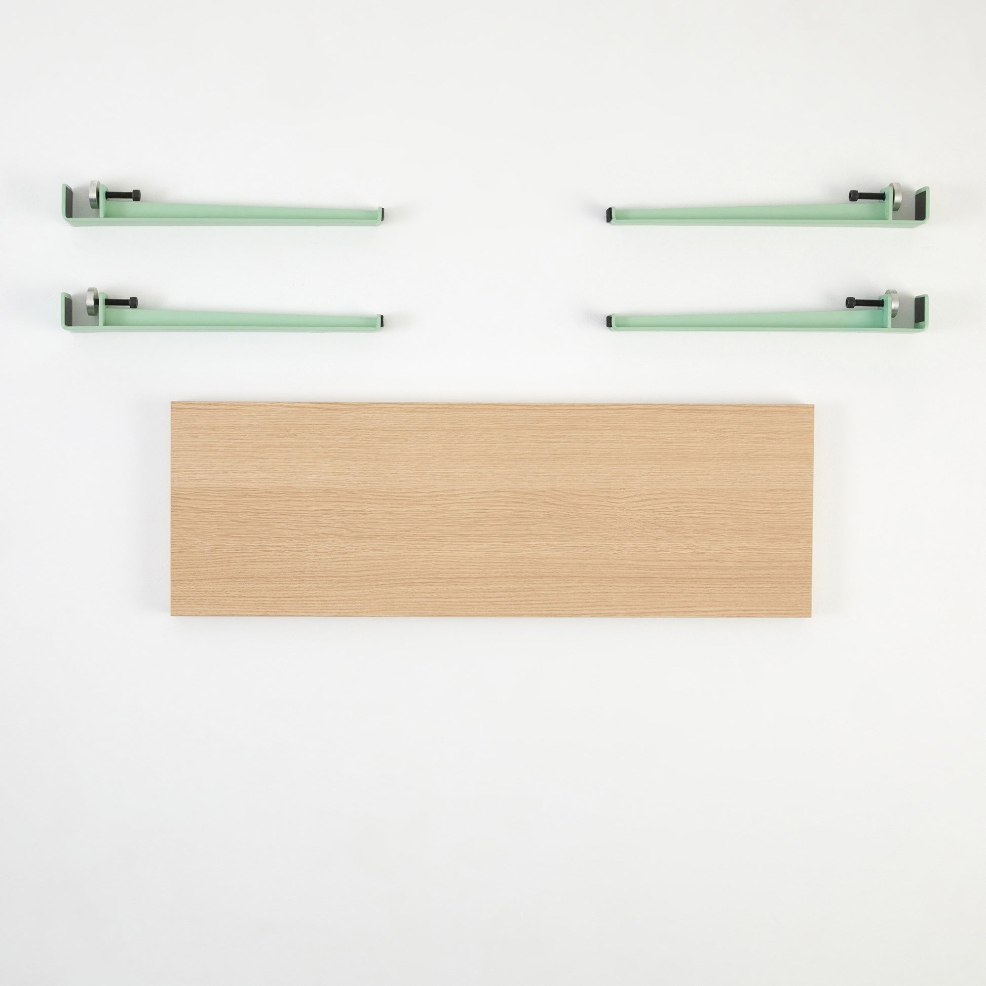 14edc457fdbfc992f62273afd29294e1