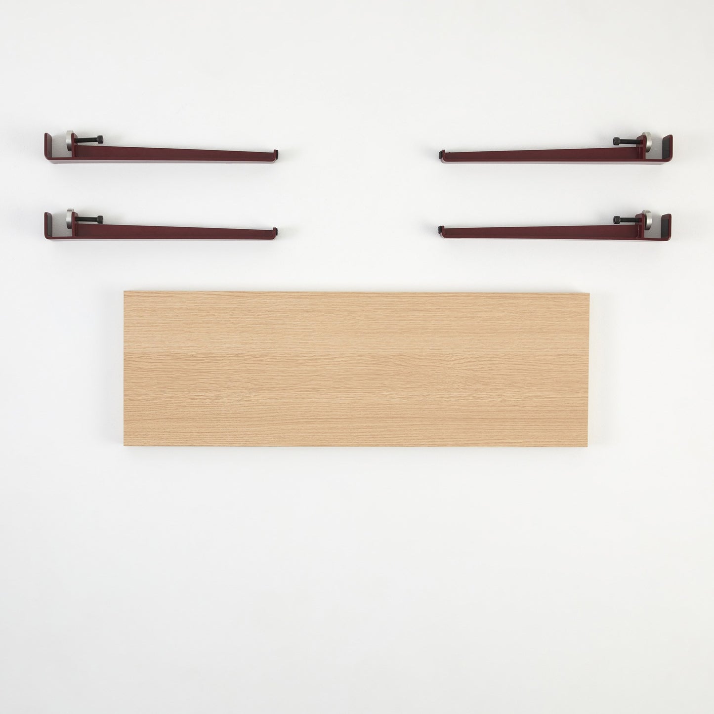 a73011370c16bb387e4ef23d2596c536