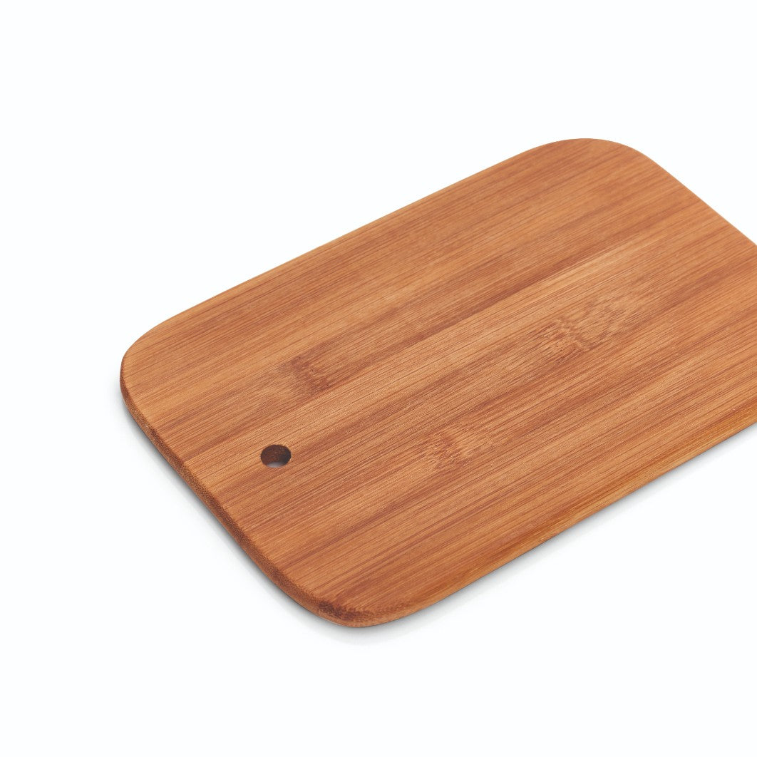 6ea721bdc341349ebdbaf230f976318a