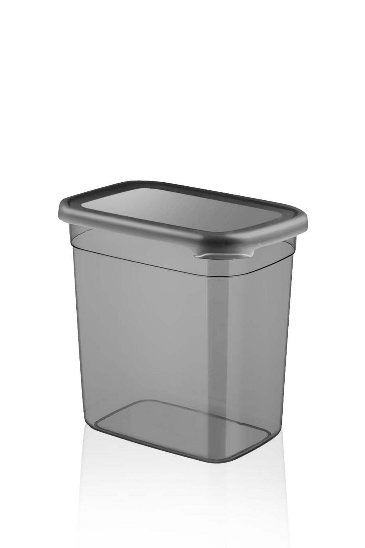 Set kutija za pohranu (6 komada) FRANCO
