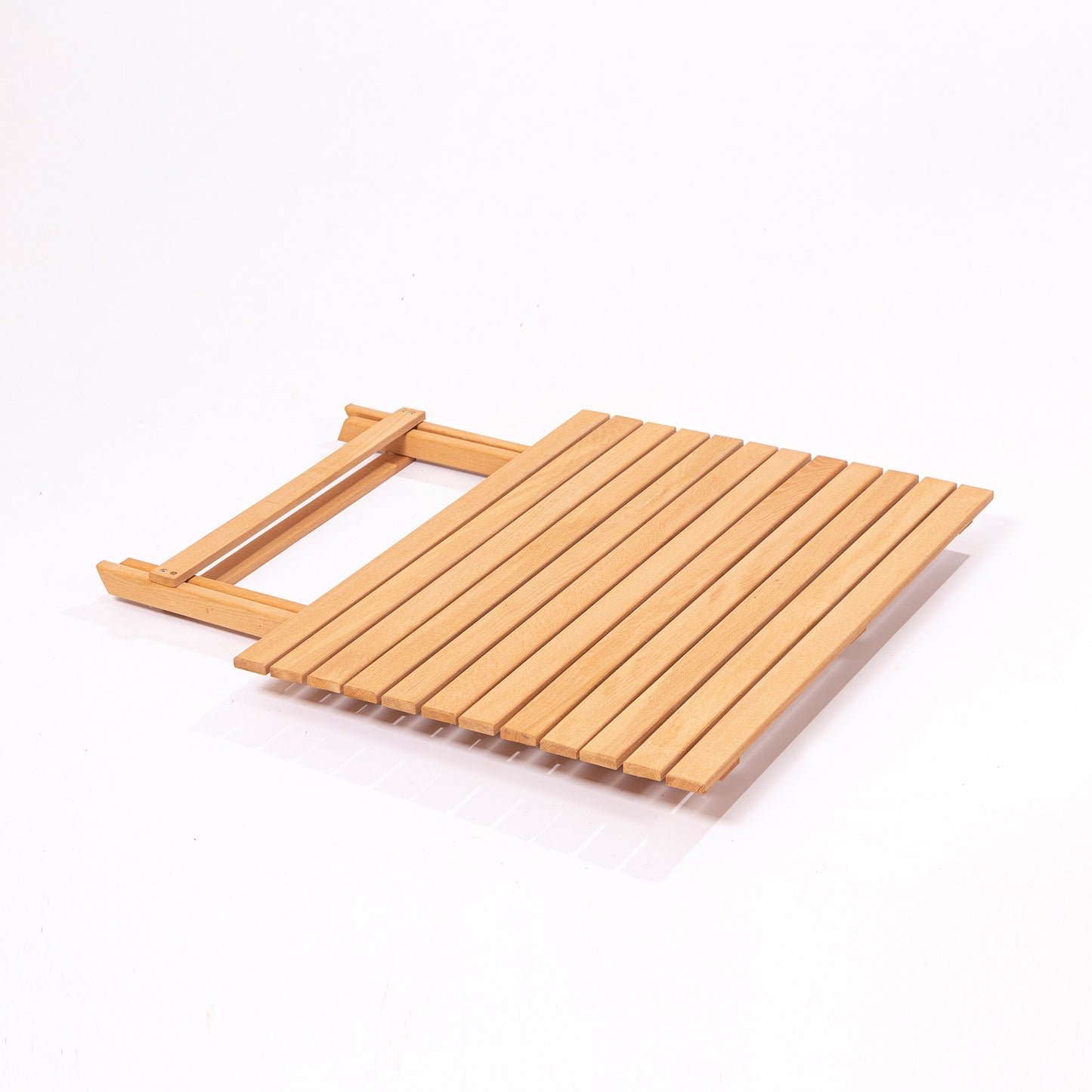 2e4444584d8645afa7feb1b14638e656